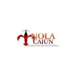 NolaCajun coupons and promo codes