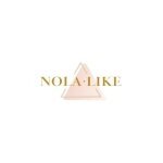 Nolalike coupons and promo codes