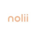 Nolii coupons and promo codes