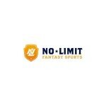 No Limit Fantasy Sports coupons and promo codes