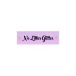 No Litter Glitter coupons and promo codes