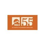 NOLS coupons and promo codes