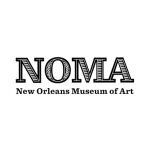 New Orleans Museum of Art coupons and promo codes