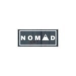Nomad Beds coupons and promo codes
