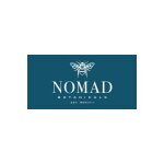Nomad Botanicals coupons and promo codes