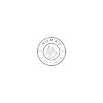 Nomad Boutique coupons and promo codes