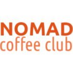 Nomad Coffee Club coupons and promo codes