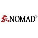 Nomadfootwear.com coupons and promo codes