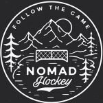 Nomad Hockey coupons and promo codes