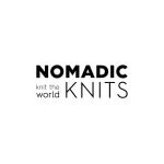 Nomadic Knits coupons and promo codes