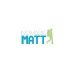 Nomadic Matt coupons and promo codes