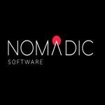 Nomadic Software coupons and promo codes