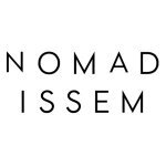 NOMADISSEM coupons and promo codes