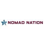 Nomad Nation Gear coupons and promo codes