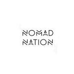 Nomad Nation Store coupons and promo codes