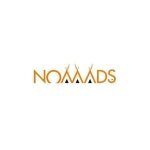 Nomads Backpacking Hostels coupons and promo codes