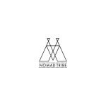 Nomad Tribe coupons and promo codes