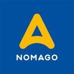 NOMAGO Codes coupons and promo codes
