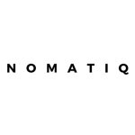Nomatiq coupons and promo codes