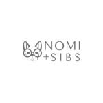 Nomi+Sibs coupons and promo codes