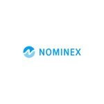 Nominex coupons and promo codes
