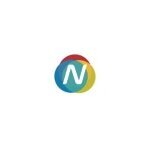 Nomisma coupons and promo codes