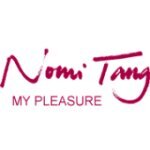 Loewie Trading Ltd. coupons and promo codes