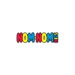 Nomnomkids.co.uk coupons and promo codes