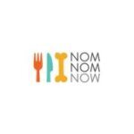 NomNomNow, Inc. coupons and promo codes