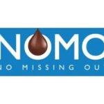 NOMO coupons and promo codes