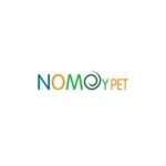 Nomoypet coupons and promo codes