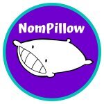 NomPillows coupons and promo codes
