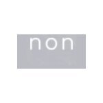 Non coupons and promo codes