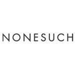 Nonesuch.com coupons and promo codes
