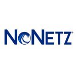 NoNetz coupons and promo codes