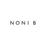 Nonib.com.au coupons and promo codes