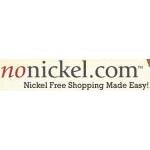 No Nickel coupons and promo codes