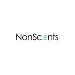 NonScents coupons and promo codes