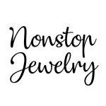 Nonstop Jewelry coupons and promo codes