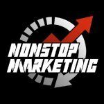 NonStop Marketing Codes coupons and promo codes