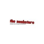 Noobstore.com coupons and promo codes