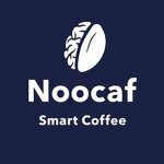 Noocaf Beauty coupons and promo codes