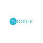 Noodle coupons and promo codes