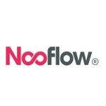 Nooflow coupons and promo codes