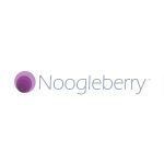 Noogleberry coupons and promo codes