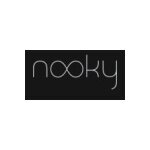 Nooky Lube coupons and promo codes