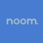 noom coupons and promo codes
