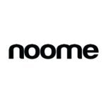 noome coupons and promo codes