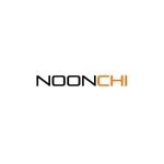 Noonchi coupons and promo codes
