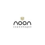 Noon Copenhagen coupons and promo codes